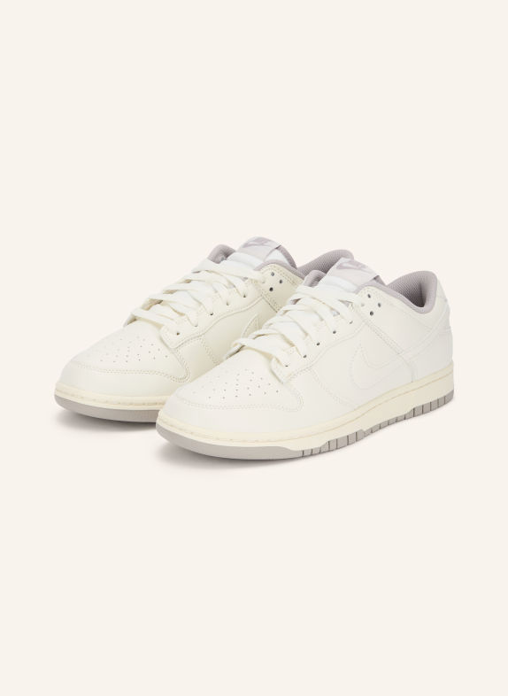 Nike Sneaker DUNK LOW RETRO CREME