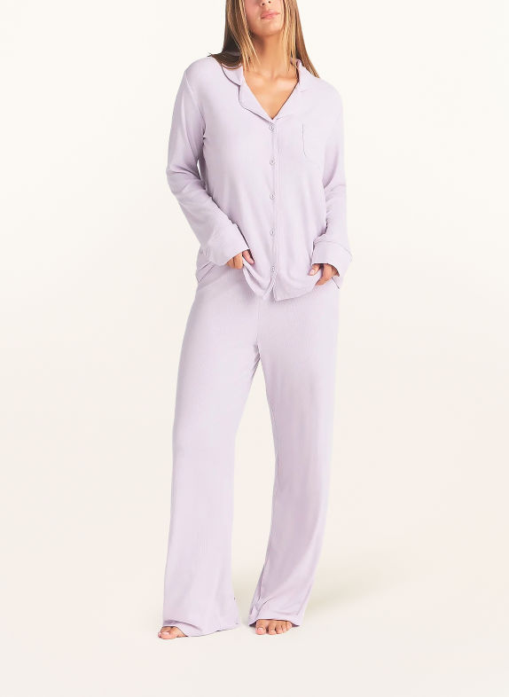SKIMS Ensemble lounge SOFT LOUNGE MICA