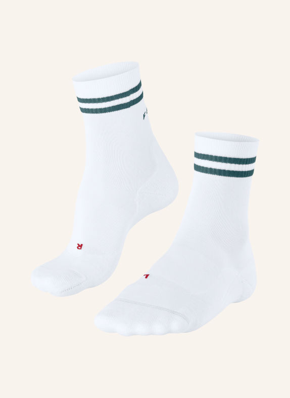 FALKE Laufsocken RU4 2070 SCHNEE