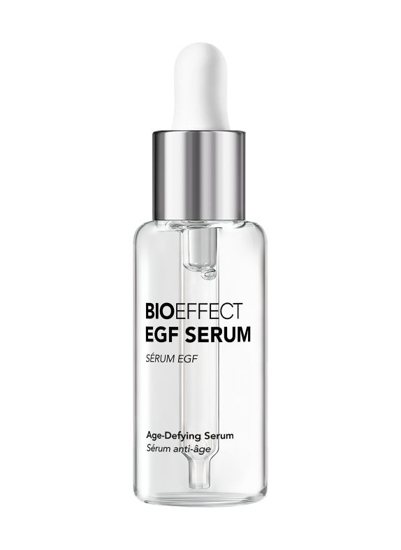 BIOEFFECT EGF SERUM