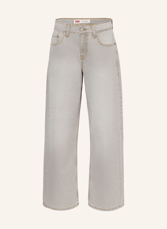 Levi's® Jeans 578™ BAGGY Baggy Fit LD4 BOULDER