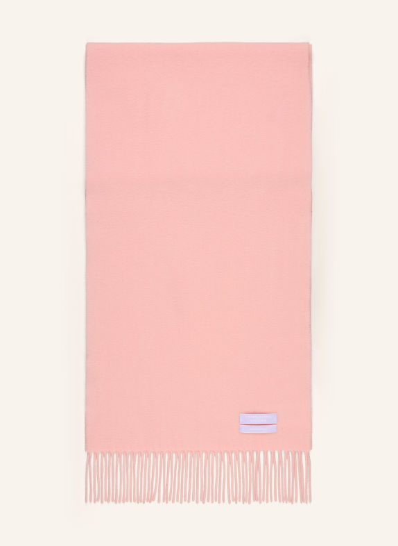 COPENHAGEN STUDIOS halsduk ROSA