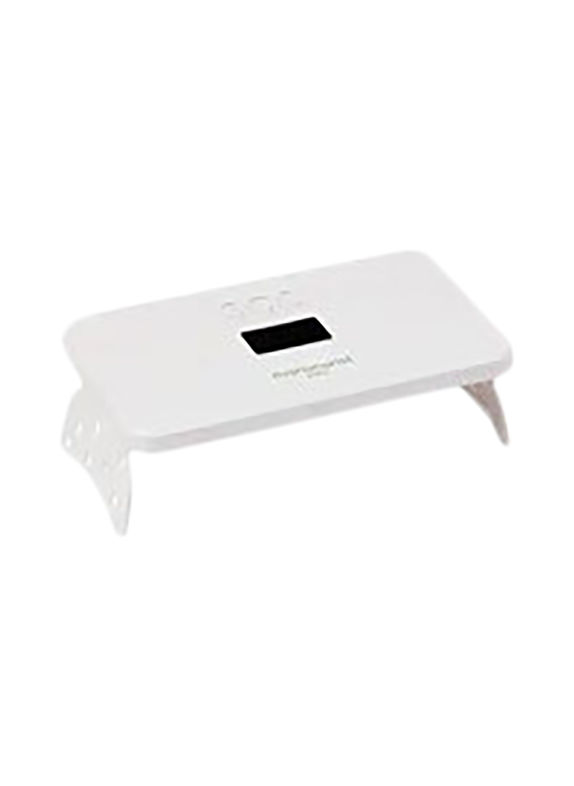 manucurist GREEN FLASH - 36W LED LAMP