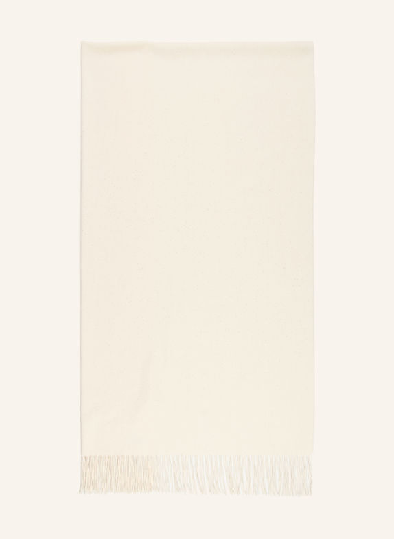 FRAAS Scarves ECRU