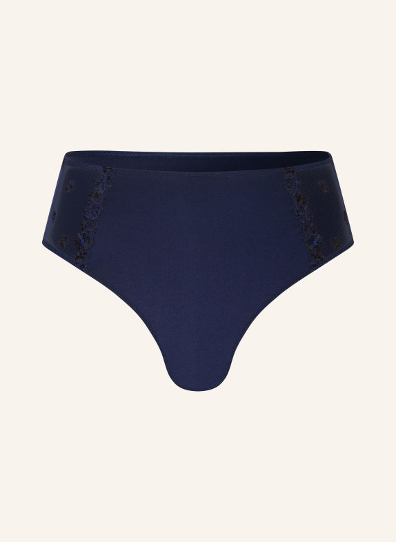 mey Panty-serie PRETTY JOAN DONKERBLAUW
