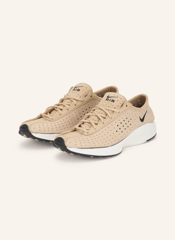 Nike Sneaker AIR SUPERFLY BEIGE