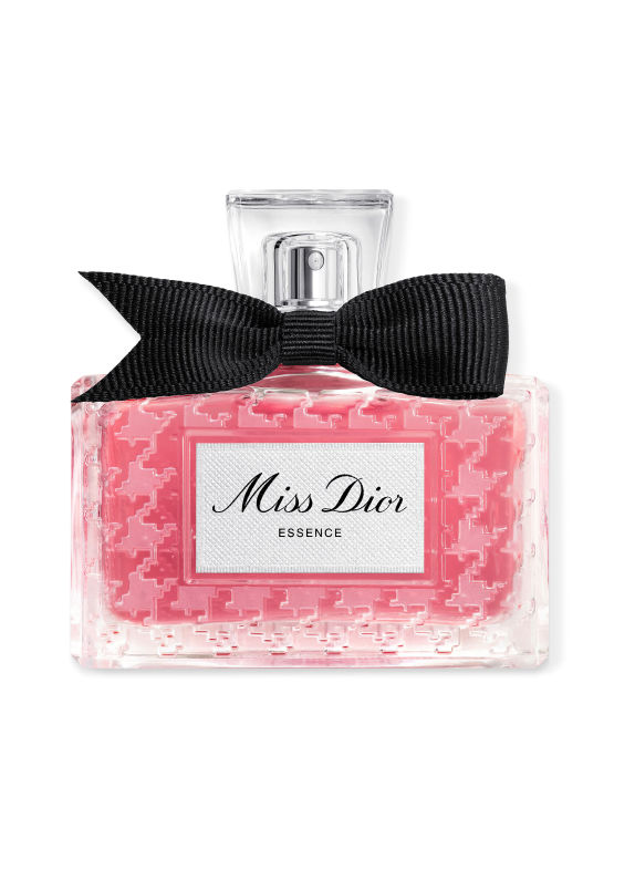 DIOR MISS DIOR ESSENCE