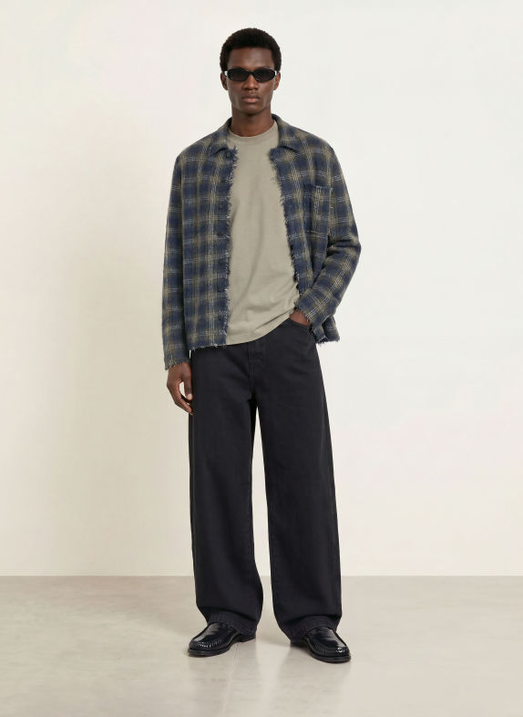 ALLSAINTS T-shirt XANDER GROEN