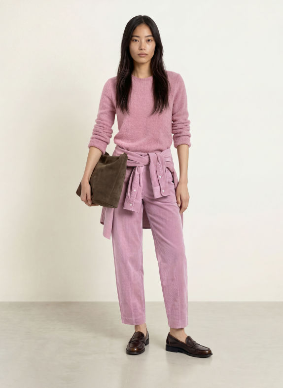 Marc O'Polo Pullover ALTROSA
