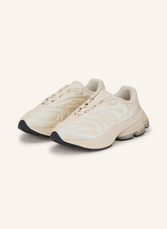 new balance Sneakers 5030 CREAM