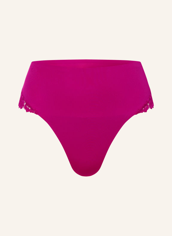 MARIE JO String SOFT STUDIO FUCHSIA