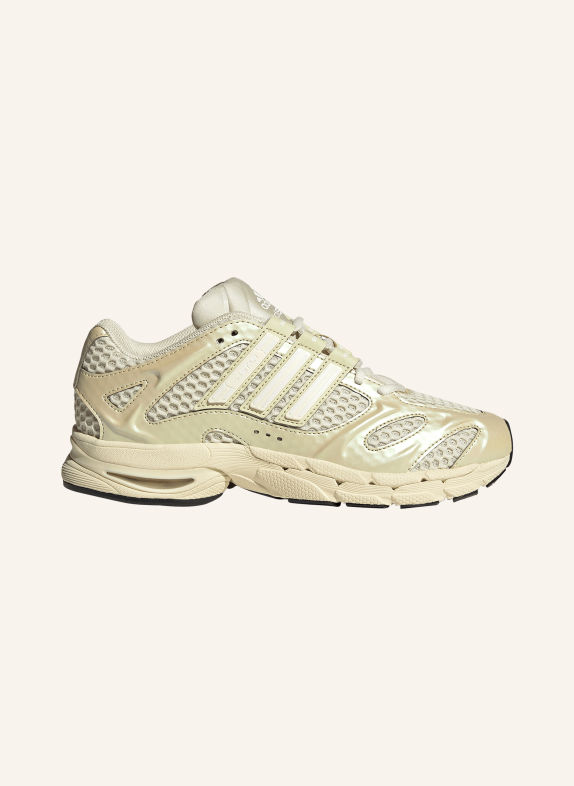 adidas Originals Sneakers ADISTAR MLD CRÈME / ECRU / LICHTGEEL