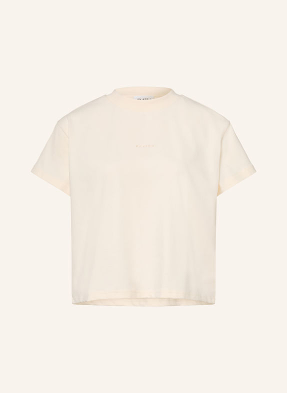 OH APRIL T-shirt ELLA LICHTGEEL
