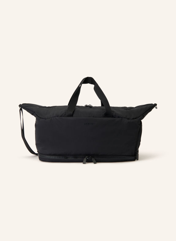 BOGNER Weekender BROMONT SCHWARZ