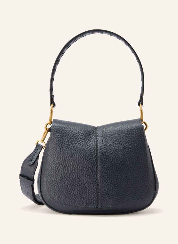 GIANNI CHIARINI Schultertasche HELENA SCHWARZ