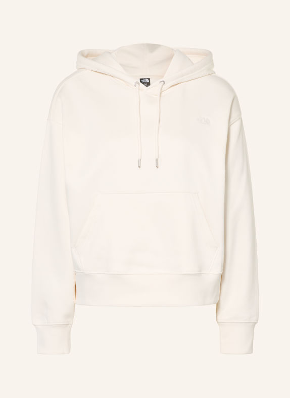 THE NORTH FACE Oversized hoodie TNF™ ESSENTIAL SIMPLE DOME WIT