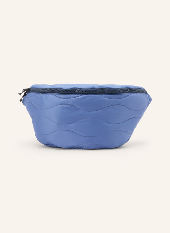 Peak Performance Heuptas HELIUM LICHTBLAUW