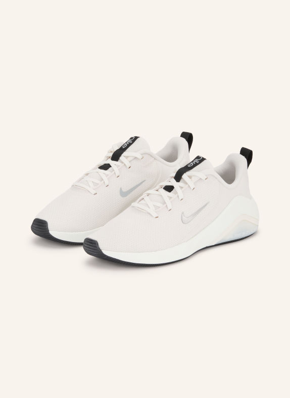 Nike Fitness-schoenen AIR ZOOM BELLA 7 WIT