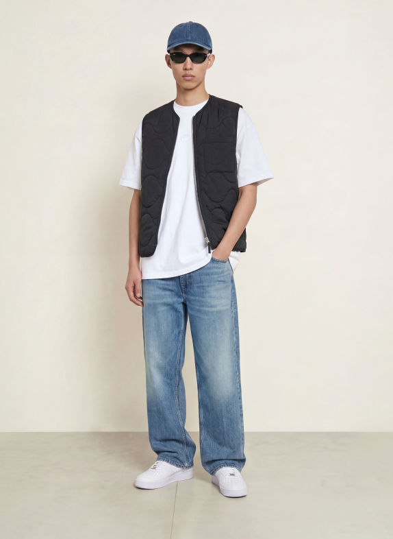Nike T-shirt SPORTSWEAR PREMIUM ESSENTIALS VIT
