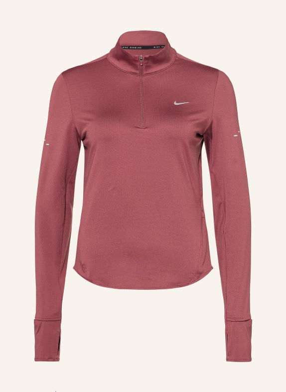 Nike SWIFT Functional Shirt PINK