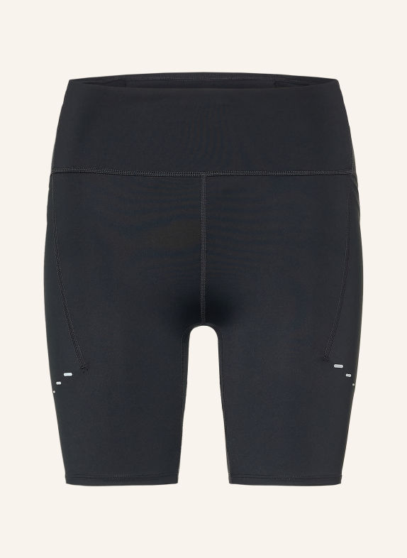 Nike Tights SWIFT SCHWARZ