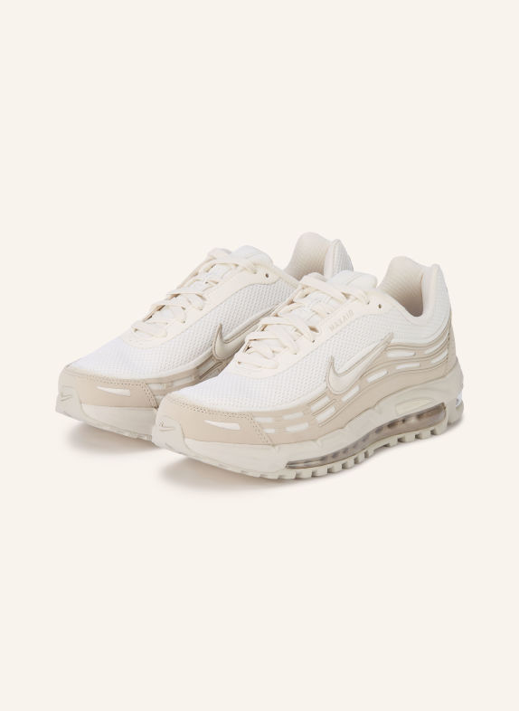 Nike Sneaker AIR MAX TL 2.5 PREMIUM CREME / BEIGE / HELLGRAU