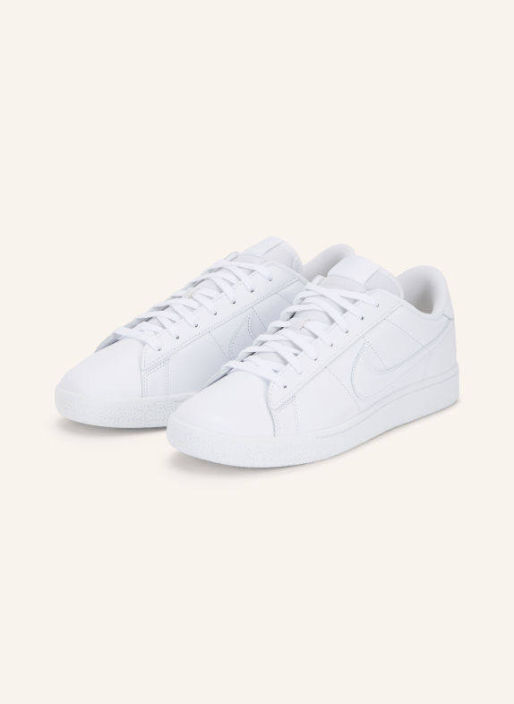 Nike Sneaker TENNIS CLASSIC CS WEISS