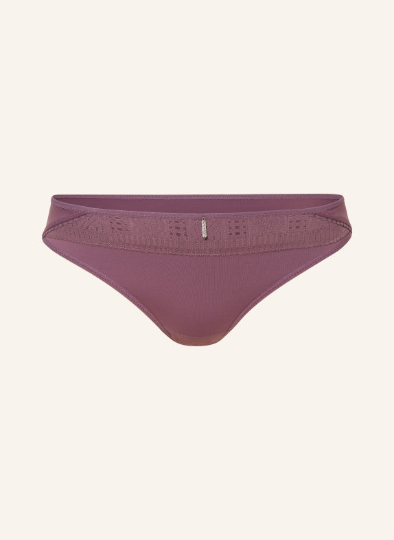 CHANTELLE Panty EASY SUPPORT 05C JACINTHE