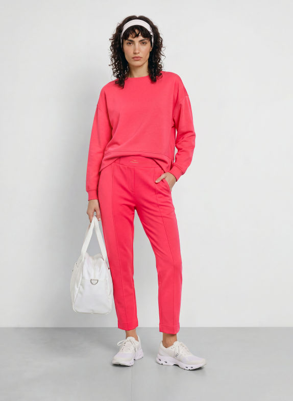 VENICE BEACH Sweatpant VB_CHLOE LICHTROOD