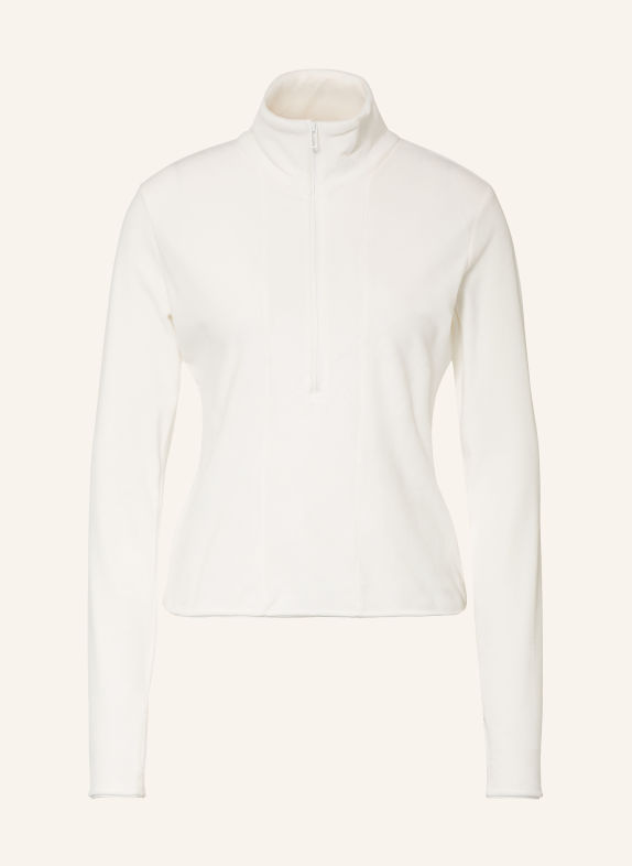 JEANNE BARET Schipperstruien BOREAL WIT