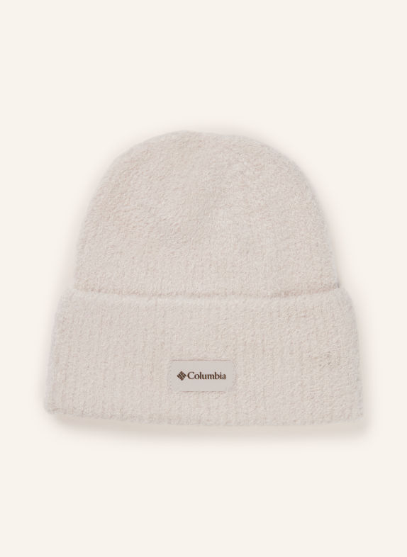 Columbia CSC LUXE™ Hat ECRU