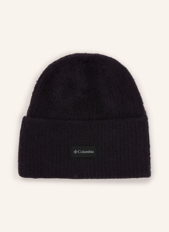 Columbia CSC LUXE™ Hat BLACK