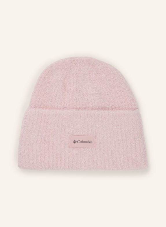 Columbia CSC LUXE™ Hat ROSE