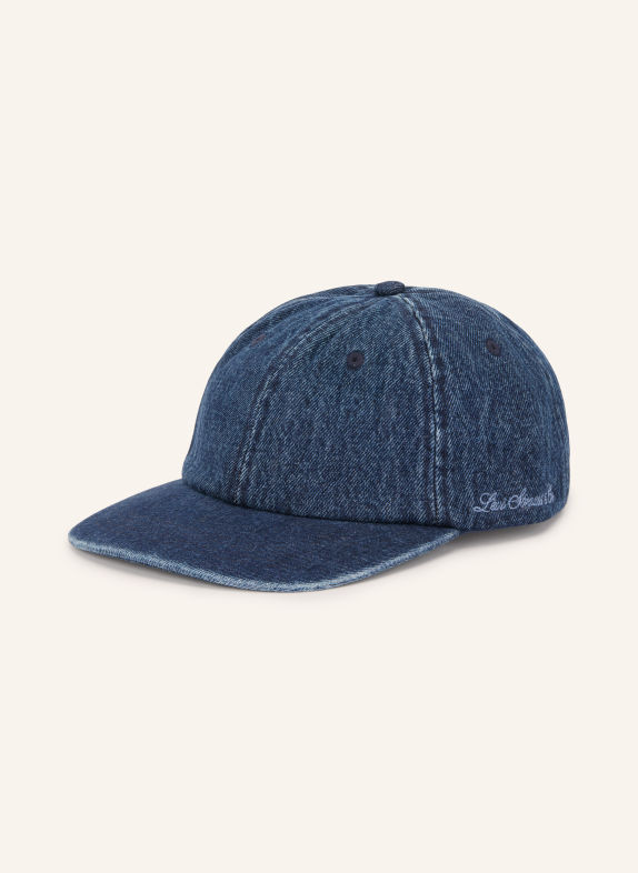 Levi's® Jeanskeps BLÅ