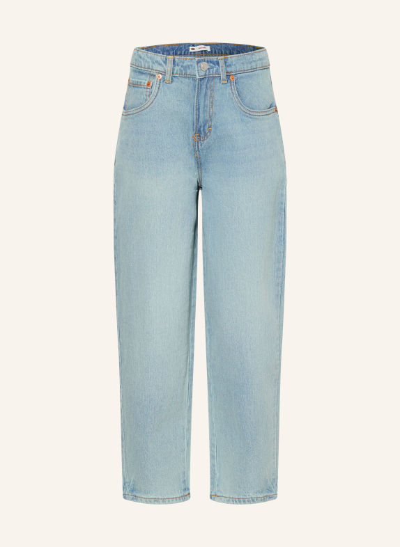 Levi's® Jeans BAGGY BARREL Tapered Fit LDC LETS SHARE