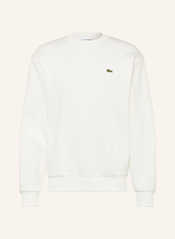 LACOSTE Mikiny REŽNÁ