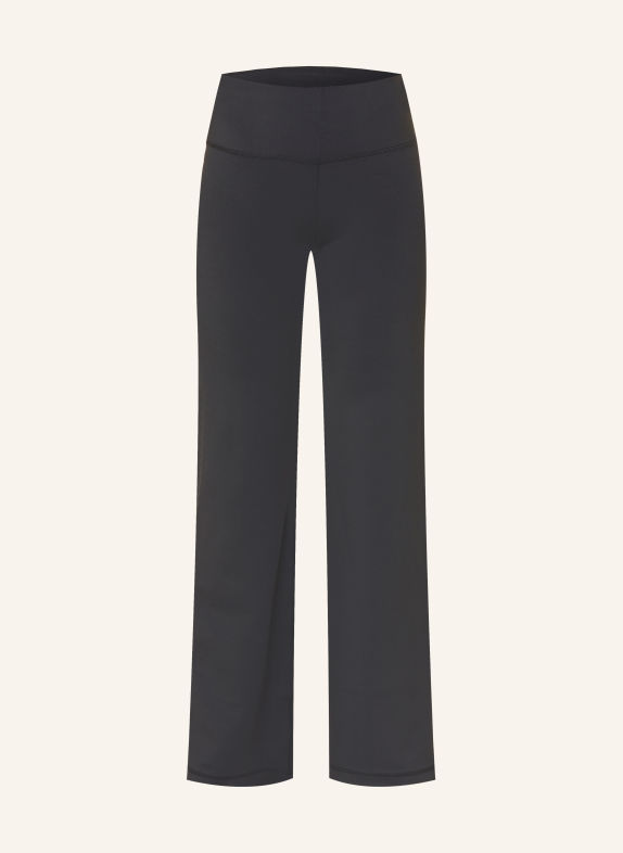 Sweaty Betty ALL DAY Training Pants BLACK