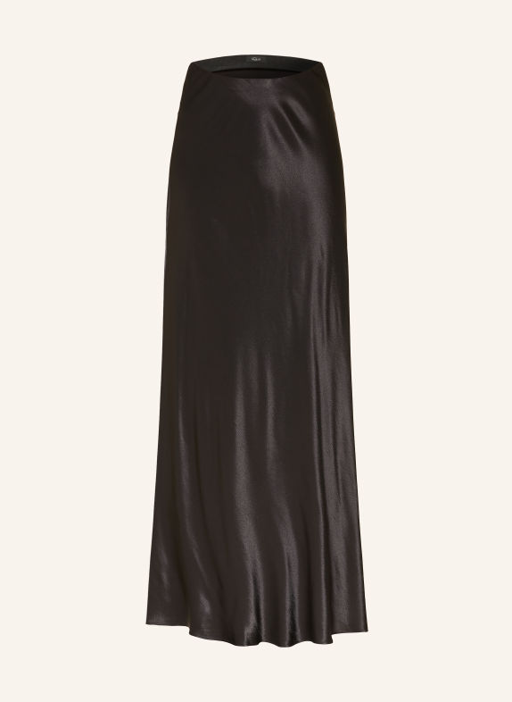 Rails Satinkjol ROMINA SVART