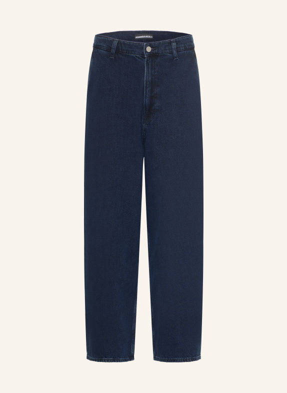 ARMEDANGELS Jeans KAAVO Baggy Fit 3807 lolite