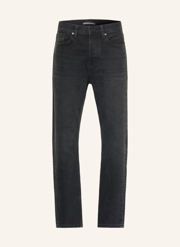 ARMEDANGELS Jeans MAAKXY Relaxed Tapered Fit 3727 phantom