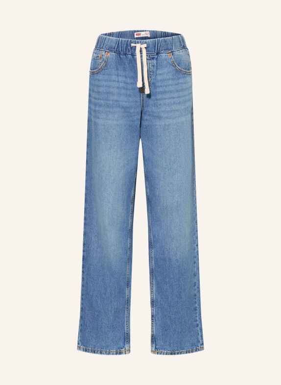 Levi's® Jeans MH3 INDIGO CHAMPION