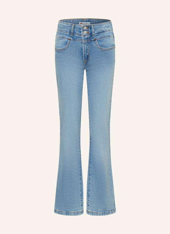 Levi's® Jeans 726 Flared Fit MCO DREW ME IN