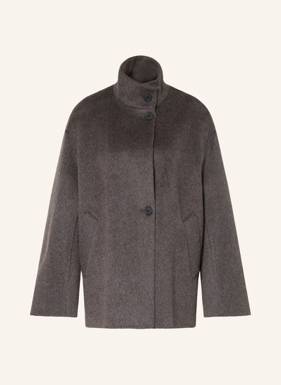 ARMA Jacket DARK GRAY