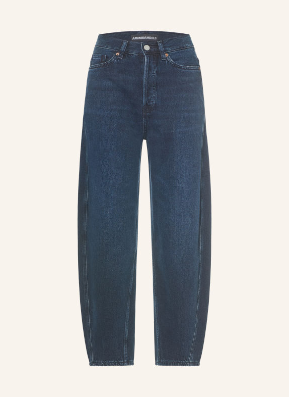 ARMEDANGELS Barrel jeans BAARLY 3701 fluid ink