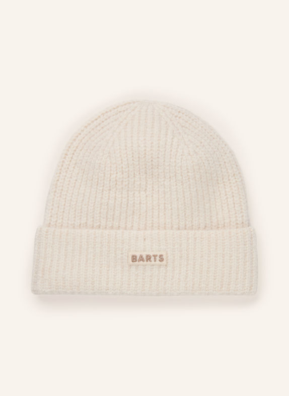 Barts DARTY Hat CREAM