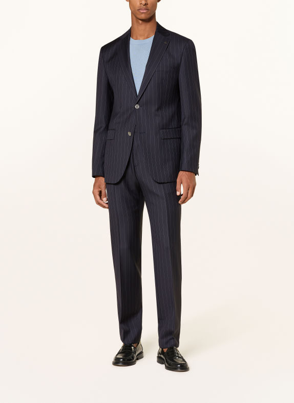ROY ROBSON Colbert Regular Fit C401 DARK BLUE