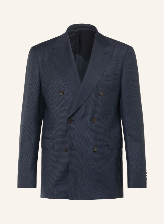 DRESSLER Oblekové sako, střih Regular Fit 046 822