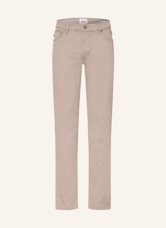 BRAX Broek CADIZ Straight Fit 09 09