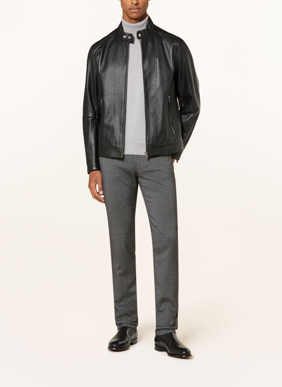 BRAX Broek CADIZ Straight Fit 06 06