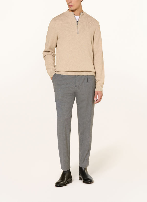 RAGMAN Pull BEIGE